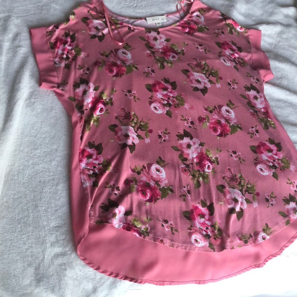 Blouse ✨